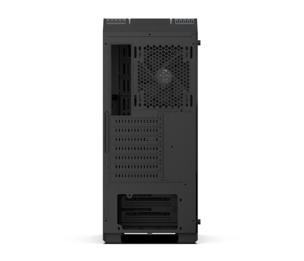 SilentiumPC Gladius GD8 TG ARGB SPC215 - 468898 - zdjęcie 6